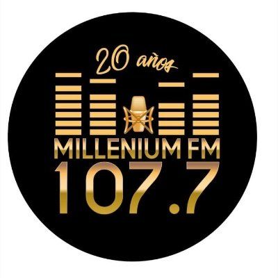 48432_Radio Millenium.jpg